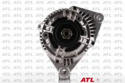 ATL AUTOTECHNIK l40920 -  Генератор